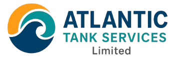 Atlantic Tank Services Limited